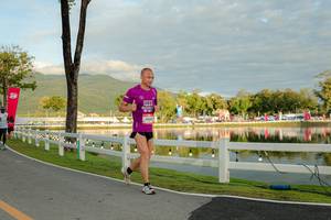 BIB: 
                            <button type="button" onclick="openModal(26555428)" class="btn btn-primary btn-sm float-right btn-popup" data-toggle="modal" data-target=".modal-high-quality">
                        <i class="fas fa-shopping-cart"></i> Add to Cart
                    </button>
                                            <button type="button" onclick="isThisMe(26555428, true)" class="btn btn-success btn-sm float-right btn-popup btn-isme hidden" data-toggle="tooltip" data-placement="bottom" title="นี่คือรูปของคุณใช่ไหม คลิกที่นี่เพื่อเอาเข้าอัลบั้ม">
                        <i class="fas fa-plus"></i> Add to album
                    </button>
                    <button type="button" onclick="isThisMe(26555428, false)" class="btn btn-warning btn-sm float-right btn-popup btn-isnotme hidden">
                        <i class="fas fa-ban"></i> Remove from album
                    </button>